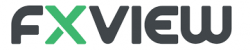 FxView logo